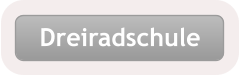 Dreiradschule