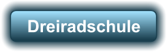 Dreiradschule